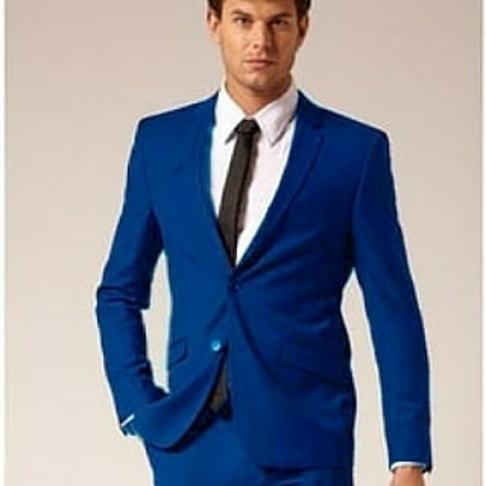Mens suits call sizing 949_324_2523 ship